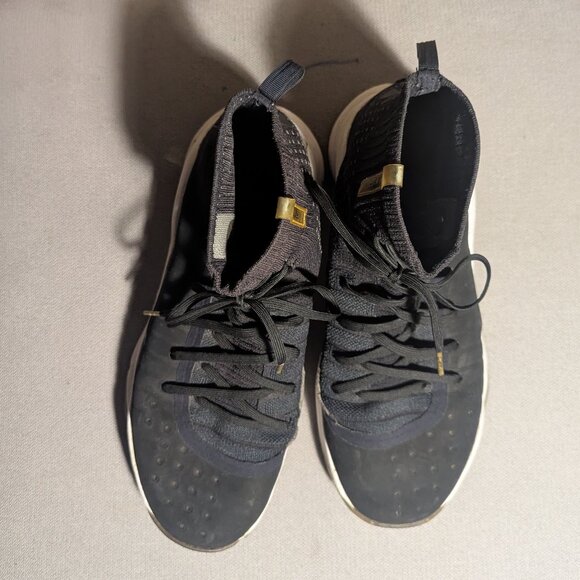 Under Armour Curry 4 'More Dimes' - Picture 4 of 7